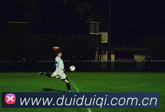 非凡体育(中国)官方网站全站App 非凡体育(中国)官方网站全站App