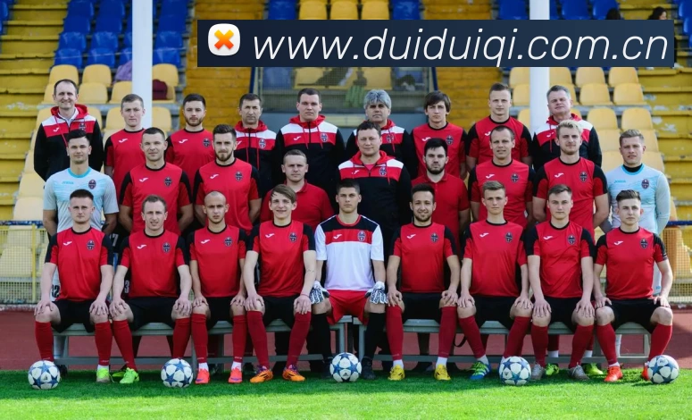 辅助工具 辅助工具